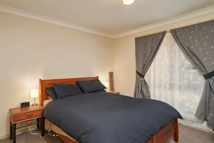 Fifth view of Homely unit listing, 12/46 Travers Street, Wagga Wagga NSW 2650