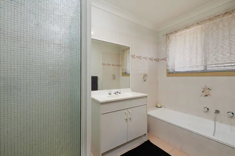 Seventh view of Homely unit listing, 12/46 Travers Street, Wagga Wagga NSW 2650
