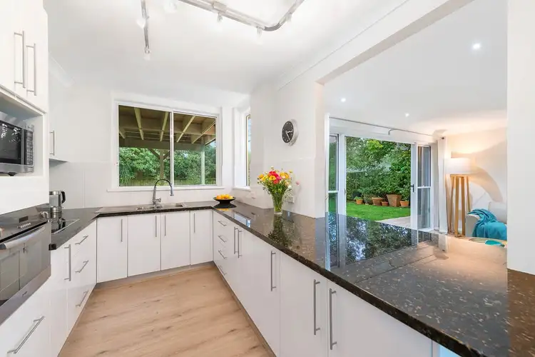 Sixth view of Homely house listing, 16 Carissa Avenue, St Ives NSW 2075