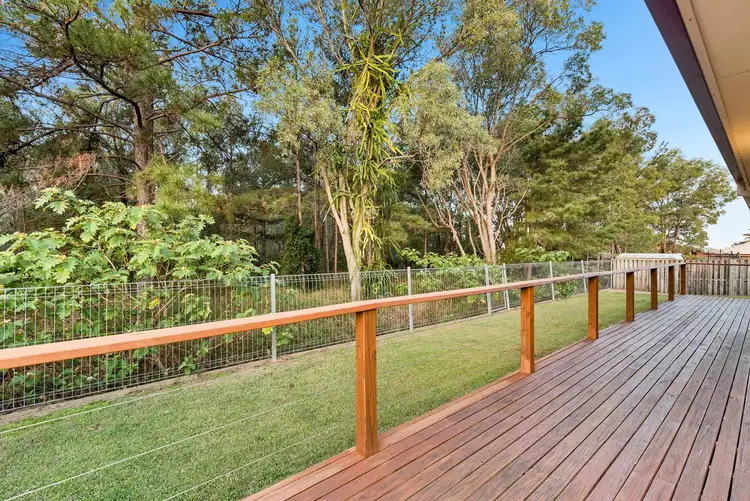 Third view of Homely house listing, 13 Old Kent Road, Upper Coomera QLD 4209