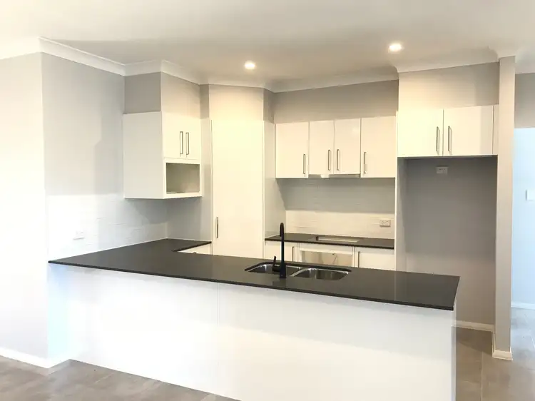 Second view of Homely house listing, 7B Maize Avenue, Spring Farm NSW 2570