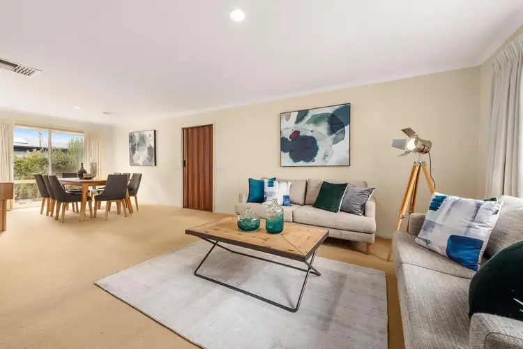 Main view of Homely house listing, 12 Farleigh Avenue, Burwood VIC 3125
