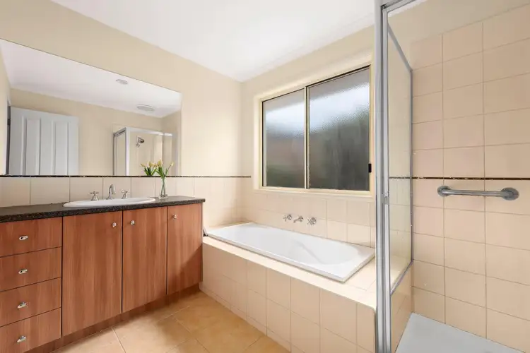 Second view of Homely house listing, 12 Farleigh Avenue, Burwood VIC 3125