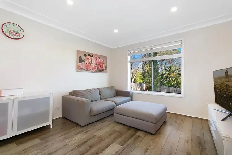 Fourth view of Homely house listing, 49 Havilah Avenue, Wahroonga NSW 2076