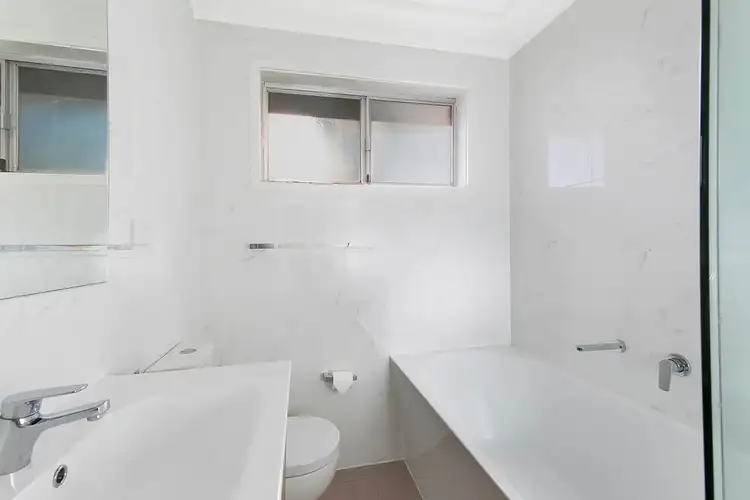 Sixth view of Homely house listing, 49 Havilah Avenue, Wahroonga NSW 2076