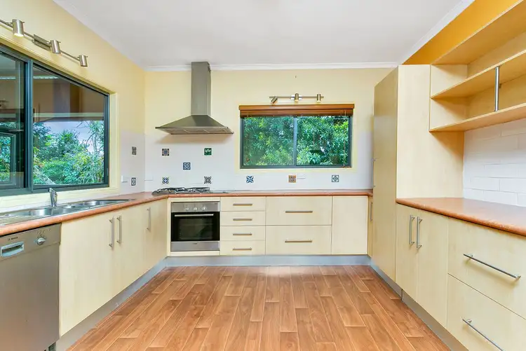 Fourth view of Homely house listing, 7 Shiva Close, Kuranda QLD 4881