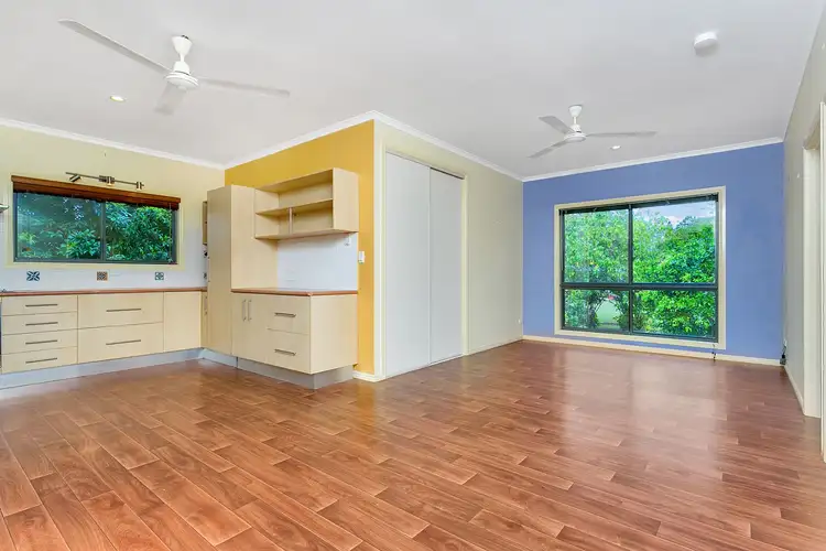 Fifth view of Homely house listing, 7 Shiva Close, Kuranda QLD 4881