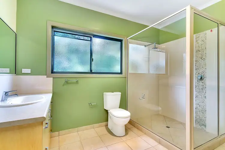 Seventh view of Homely house listing, 7 Shiva Close, Kuranda QLD 4881