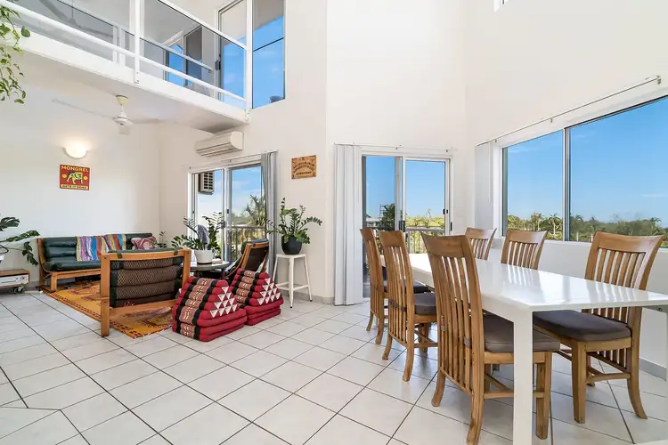 Main view of Homely unit listing, 14/16 Coronation Drive, Stuart Park NT 820