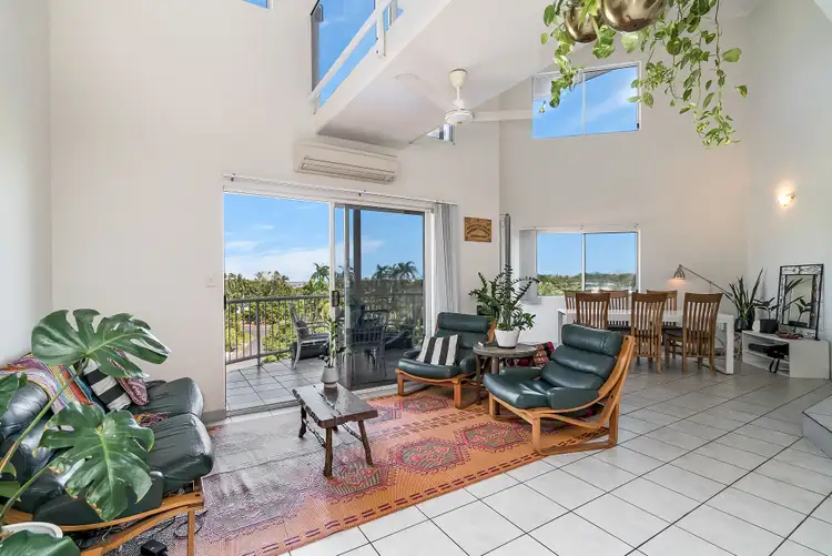Second view of Homely unit listing, 14/16 Coronation Drive, Stuart Park NT 820