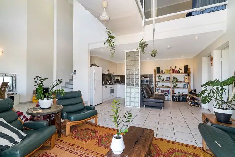 Third view of Homely unit listing, 14/16 Coronation Drive, Stuart Park NT 820