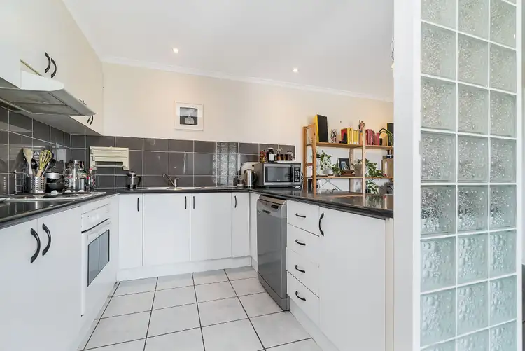 Fourth view of Homely unit listing, 14/16 Coronation Drive, Stuart Park NT 820