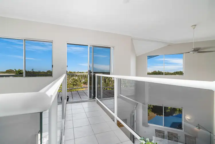 Fifth view of Homely unit listing, 14/16 Coronation Drive, Stuart Park NT 820