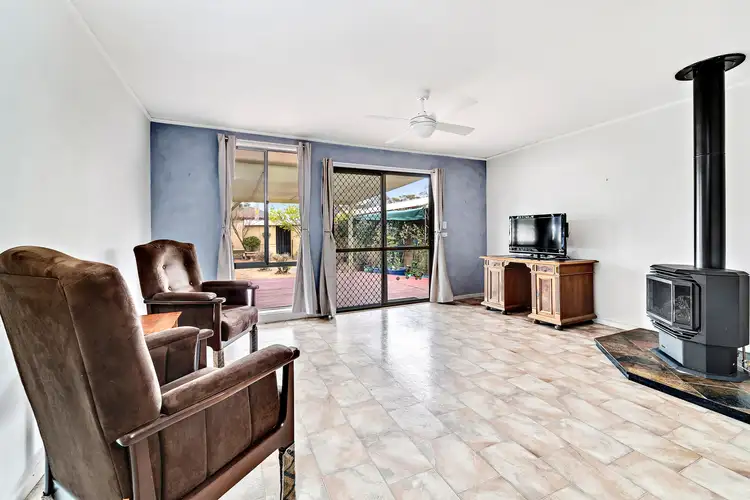 Third view of Homely house listing, 61 Ashburner Street, Higgins ACT 2615