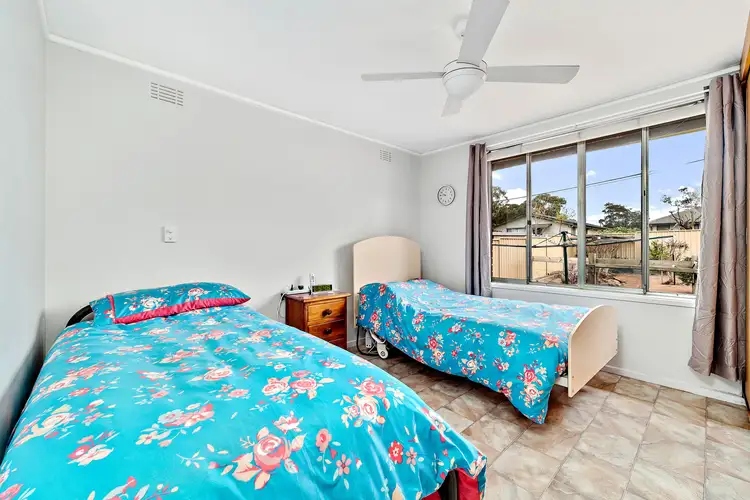 Sixth view of Homely house listing, 61 Ashburner Street, Higgins ACT 2615