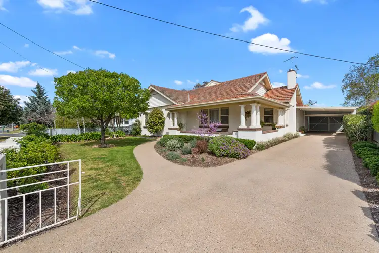 175 Belmore Street, Yarrawonga VIC 3730