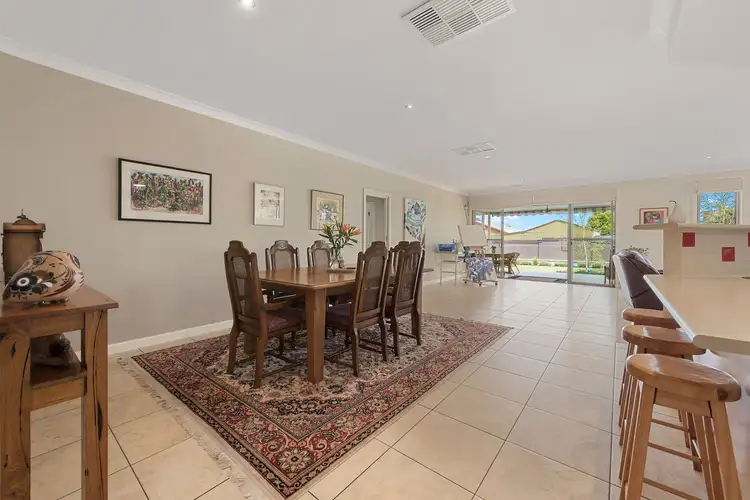 Fifth view of Homely house listing, 175 Belmore Street, Yarrawonga VIC 3730