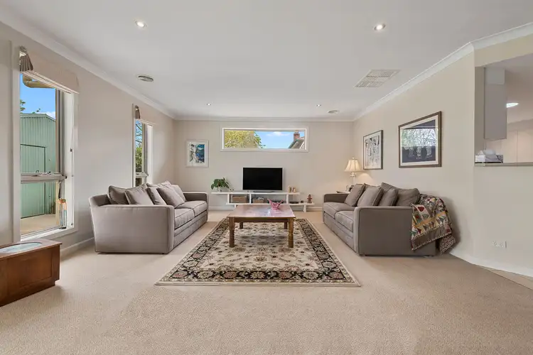 Sixth view of Homely house listing, 175 Belmore Street, Yarrawonga VIC 3730