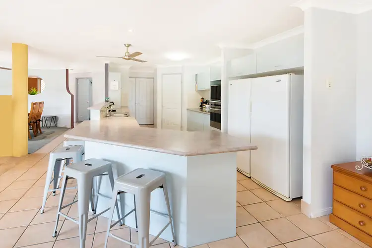 Third view of Homely house listing, 10 Riverbreeze Way, Kuluin QLD 4558