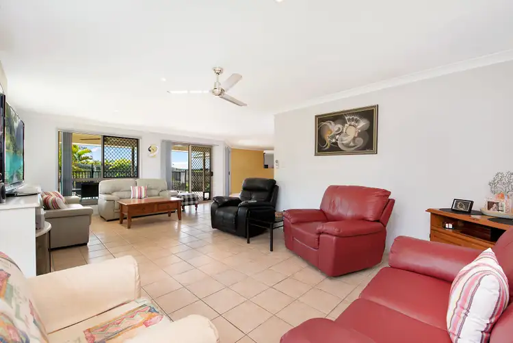 Fourth view of Homely house listing, 10 Riverbreeze Way, Kuluin QLD 4558