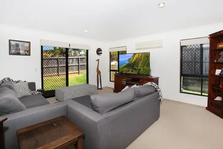Second view of Homely house listing, 79 High Park Crescent, Little Mountain QLD 4551