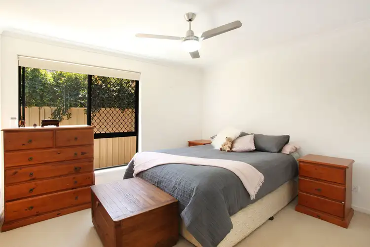 Fifth view of Homely house listing, 79 High Park Crescent, Little Mountain QLD 4551