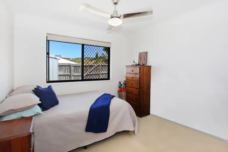 Seventh view of Homely house listing, 79 High Park Crescent, Little Mountain QLD 4551