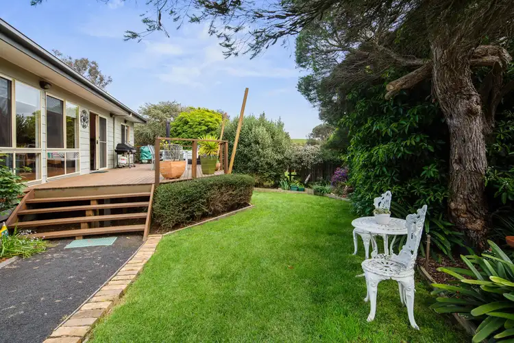 Third view of Homely house listing, 6 Miami Court, Smiths Beach VIC 3922