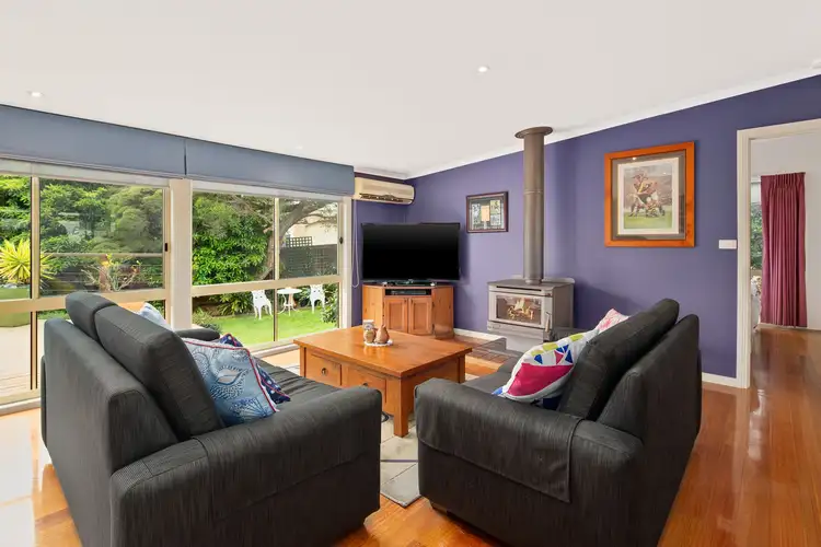 Fourth view of Homely house listing, 6 Miami Court, Smiths Beach VIC 3922