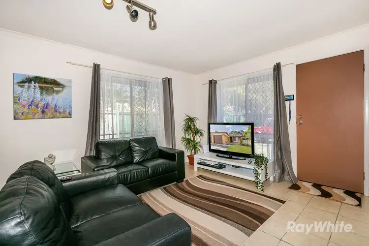 Main view of Homely house listing, 1/7 Cleopatra Street, Kingston QLD 4114