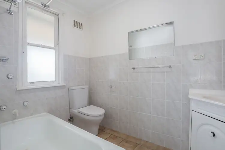 Seventh view of Homely house listing, 36 Guernsey Street, Busby NSW 2168