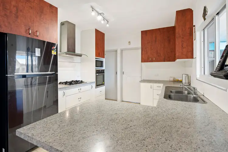 Second view of Homely house listing, 31 Hansen Drive, Proserpine QLD 4800