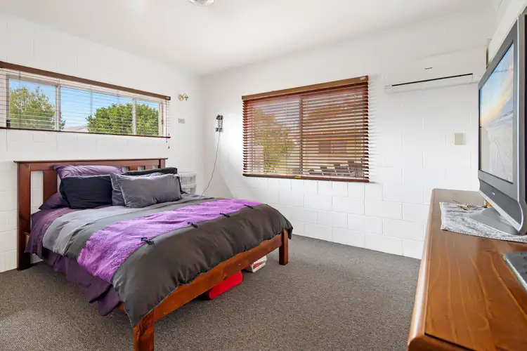 Sixth view of Homely house listing, 31 Hansen Drive, Proserpine QLD 4800