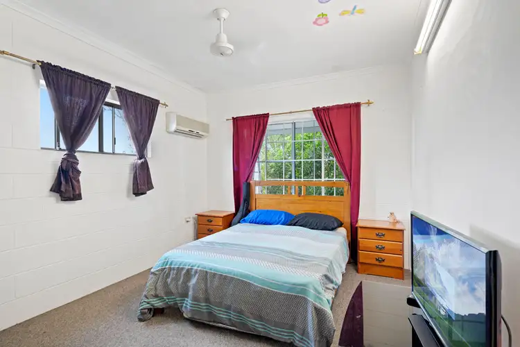 Seventh view of Homely house listing, 31 Hansen Drive, Proserpine QLD 4800