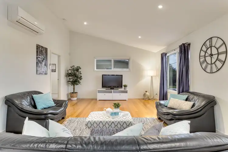 Sixth view of Homely house listing, 1A Sullivan Street, Rye VIC 3941