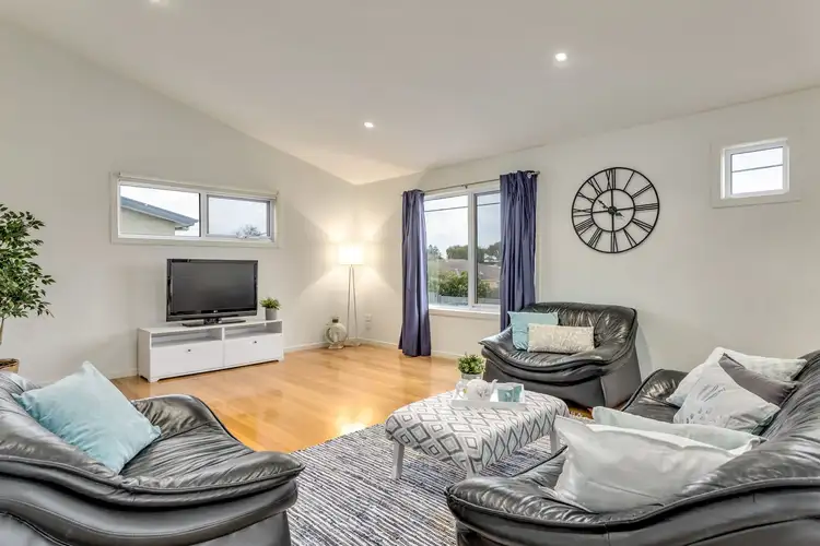 Seventh view of Homely house listing, 1A Sullivan Street, Rye VIC 3941