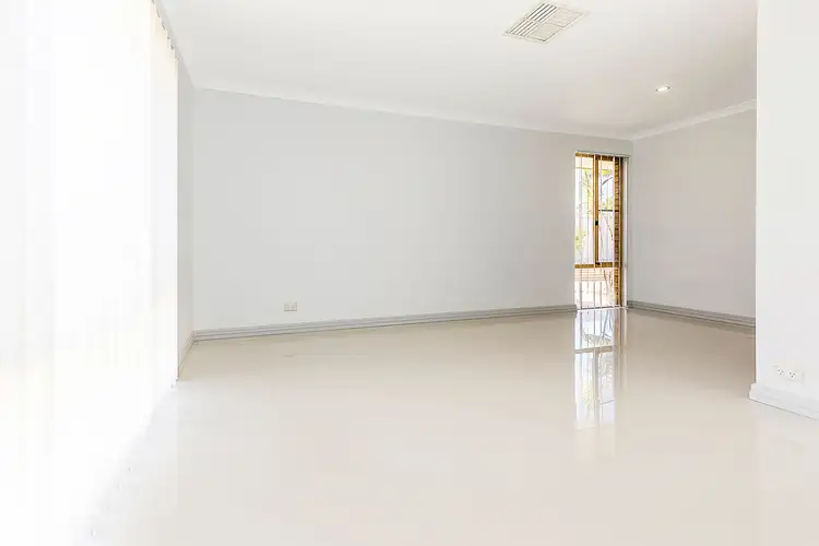 Second view of Homely house listing, 11 Picton Terrace, Alexander Heights WA 6064