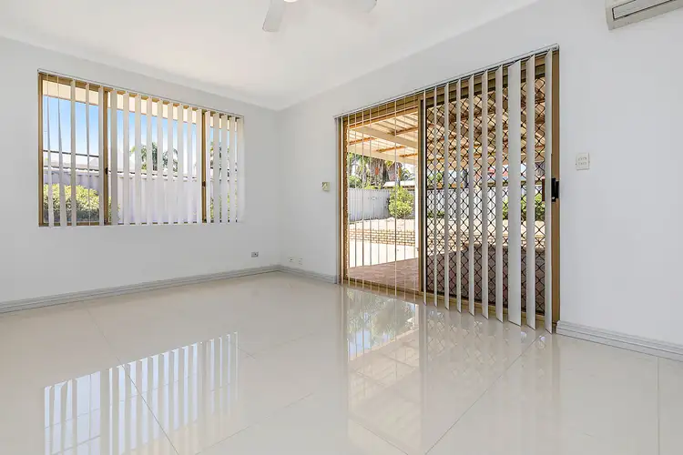 Fifth view of Homely house listing, 11 Picton Terrace, Alexander Heights WA 6064