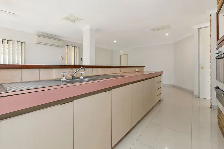 Sixth view of Homely house listing, 11 Picton Terrace, Alexander Heights WA 6064