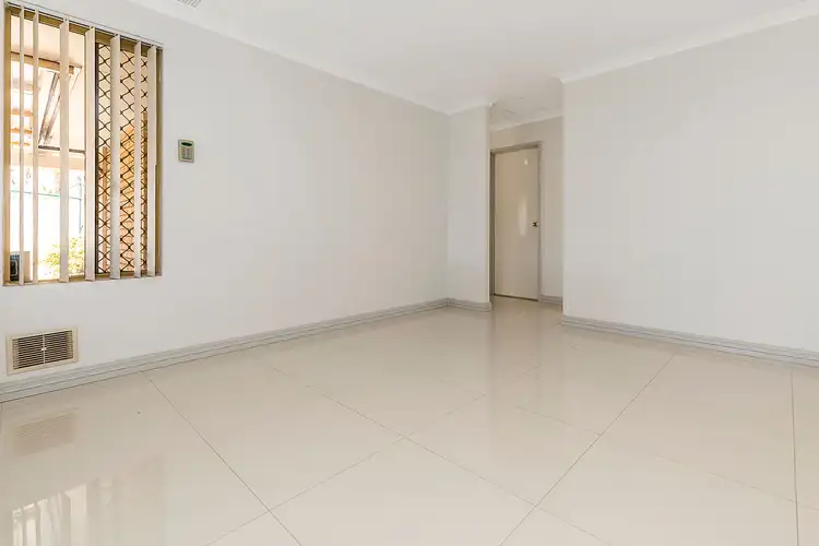 Seventh view of Homely house listing, 11 Picton Terrace, Alexander Heights WA 6064