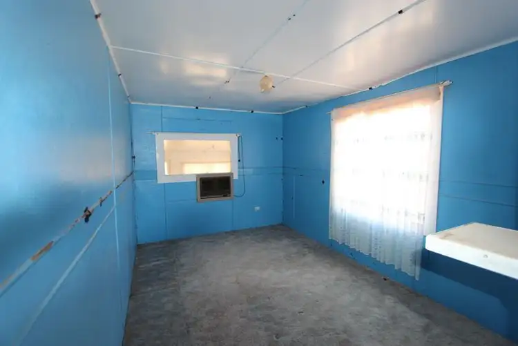 Seventh view of Homely house listing, 74 Cobb Street, Charleville QLD 4470