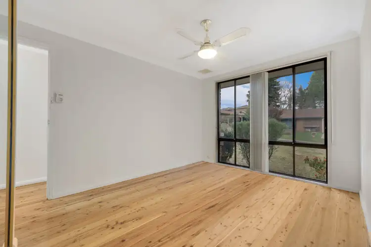 Fifth view of Homely house listing, 24 Glenshee Place, St Andrews NSW 2566