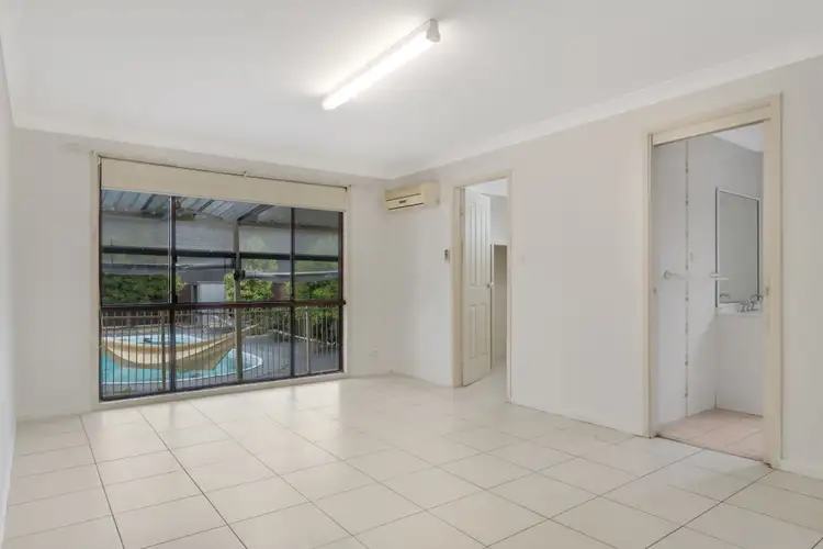 Sixth view of Homely house listing, 24 Glenshee Place, St Andrews NSW 2566