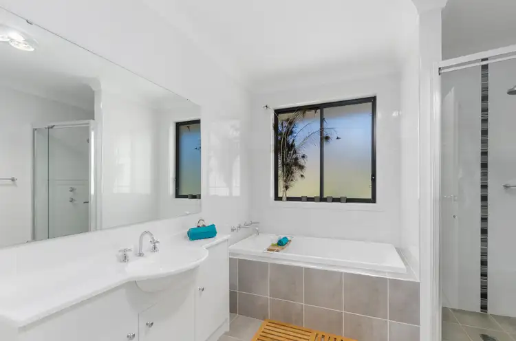 Fifth view of Homely house listing, 37 Yanderra Road, Yanderra NSW 2574