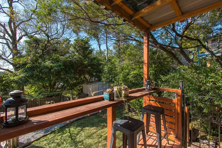 Second view of Homely house listing, 5 Cartella Place, Macquarie Hills NSW 2285