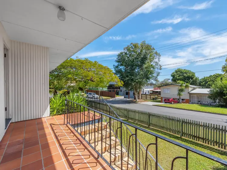 Third view of Homely house listing, 22 Blenheim Street, Chermside West QLD 4032