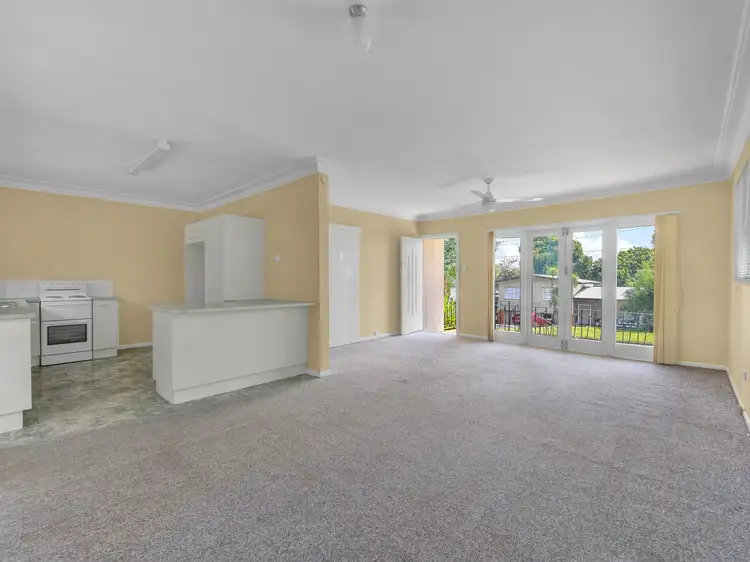 Fourth view of Homely house listing, 22 Blenheim Street, Chermside West QLD 4032