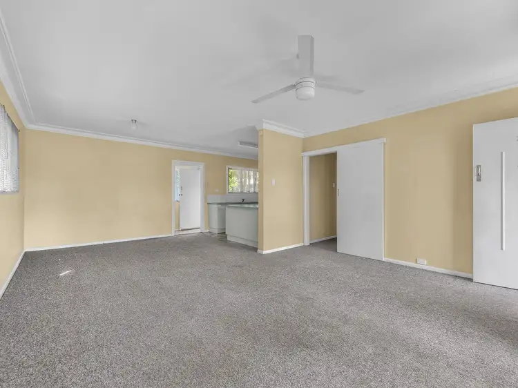 Fifth view of Homely house listing, 22 Blenheim Street, Chermside West QLD 4032