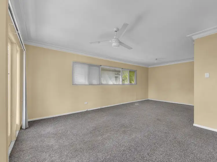 Sixth view of Homely house listing, 22 Blenheim Street, Chermside West QLD 4032