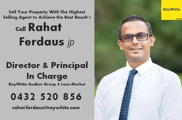 Third view of Homely unit listing, Unit 4/32 Denman Avenue, Wiley Park NSW 2195